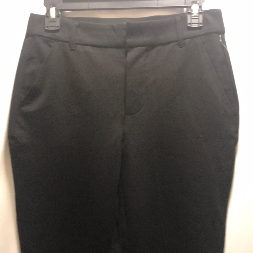 Wit&Wisdom Pants